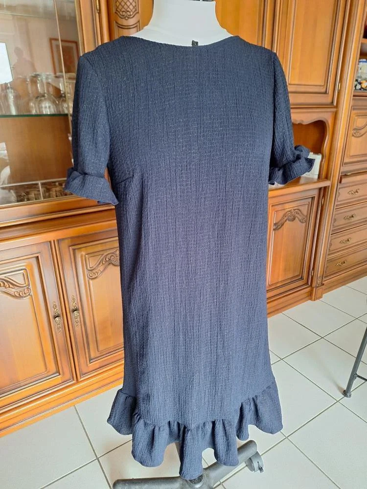 Robe Célébration